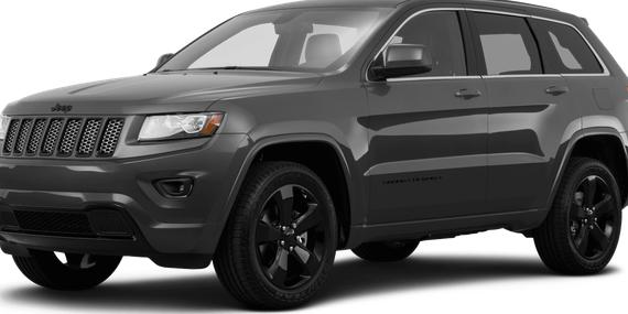 JEEP GRAND CHEROKEE 2015 1C4RJEAG8FC220345 image JEEP GRAND CHEROKEE 2015 1C4RJEAG8FC220345 image